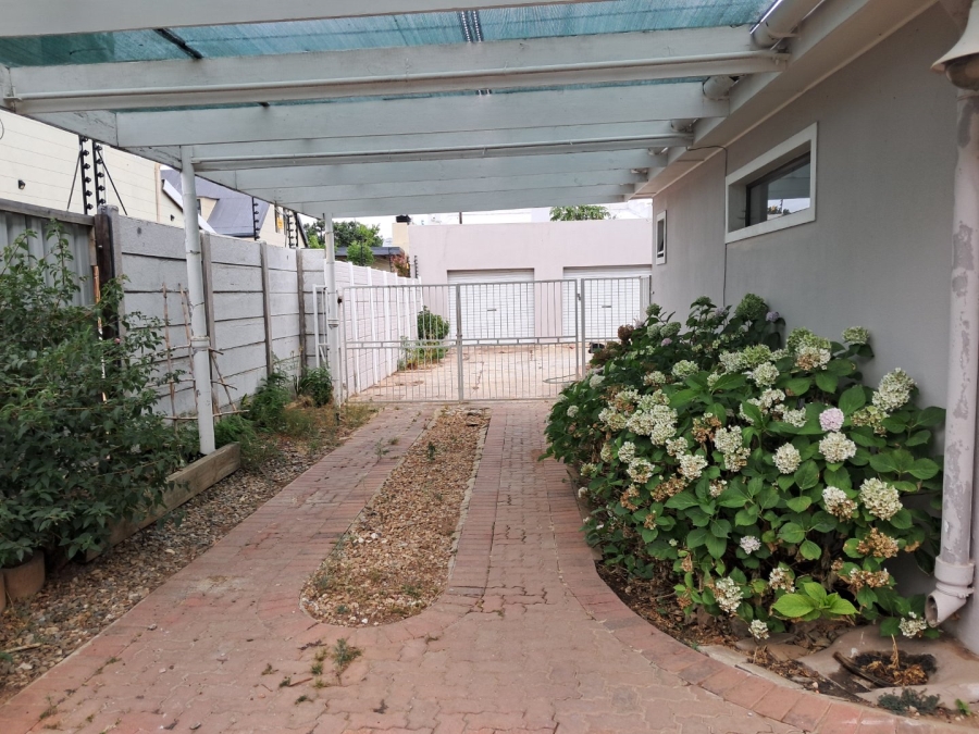 3 Bedroom Property for Sale in Robertson Western Cape